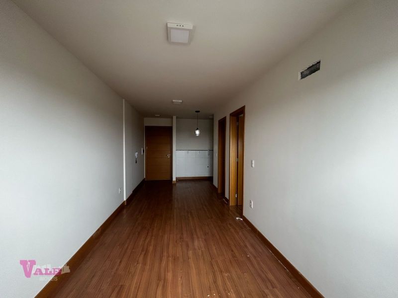 Apto 1 quarto  no bairro CENTRO em SANTA MARIA