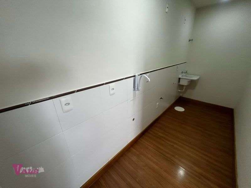 Apto 1 quarto  no bairro CENTRO em SANTA MARIA