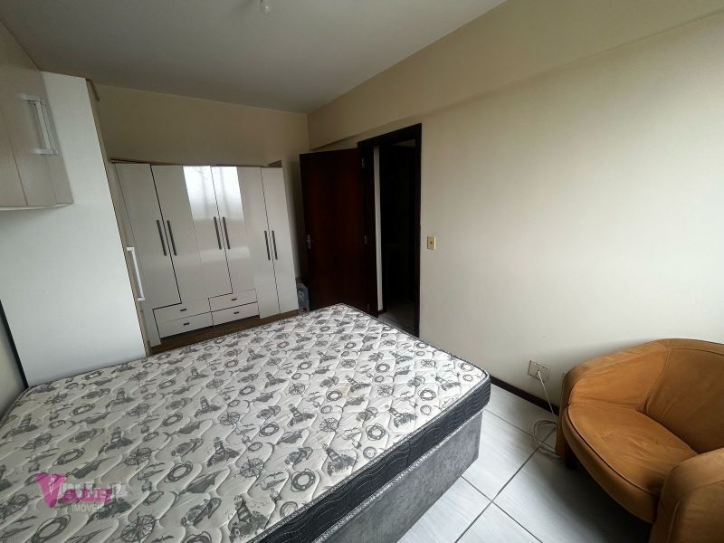 Apto 2 quartos  no bairro NOSSA SENHORA DO ROSARIO em SANTA MARIA
