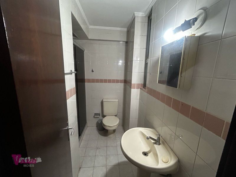 Apto 2 quartos  no bairro NOSSA SENHORA DO ROSARIO em SANTA MARIA
