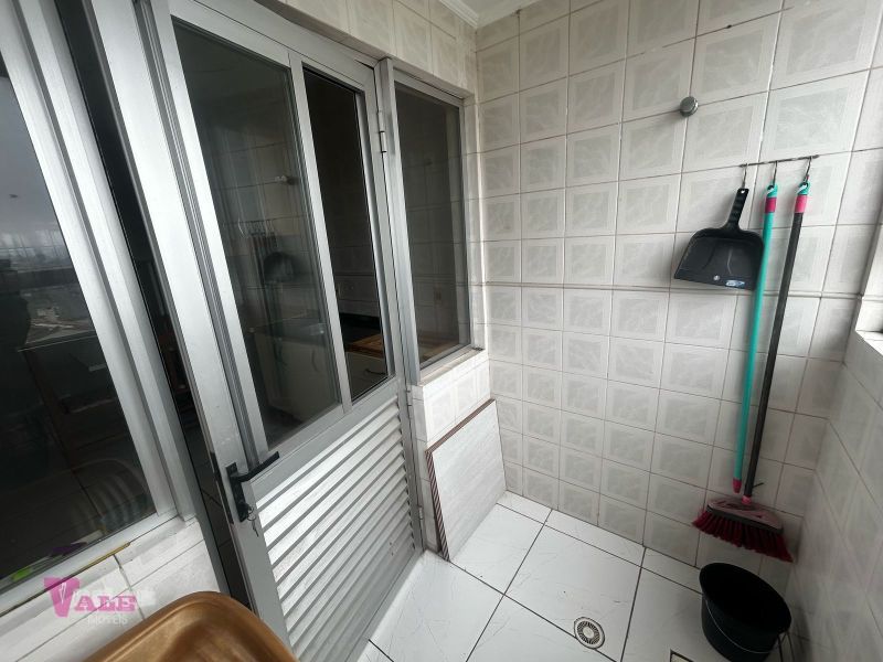 Apto 2 quartos  no bairro NOSSA SENHORA DO ROSARIO em SANTA MARIA
