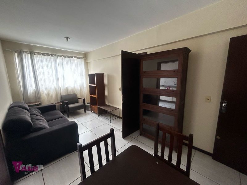 Apto 2 quartos  no bairro NOSSA SENHORA DO ROSARIO em SANTA MARIA