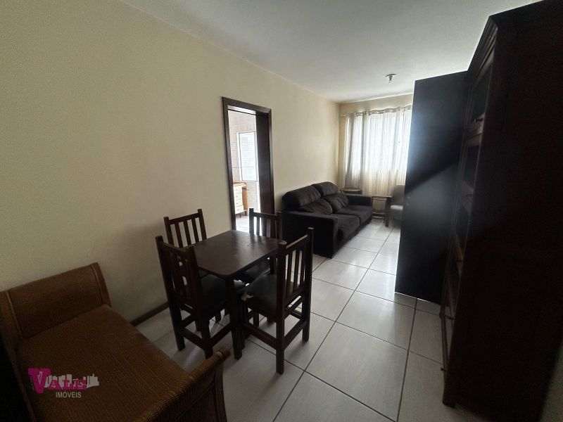 Apto 2 quartos  no bairro NOSSA SENHORA DO ROSARIO em SANTA MARIA