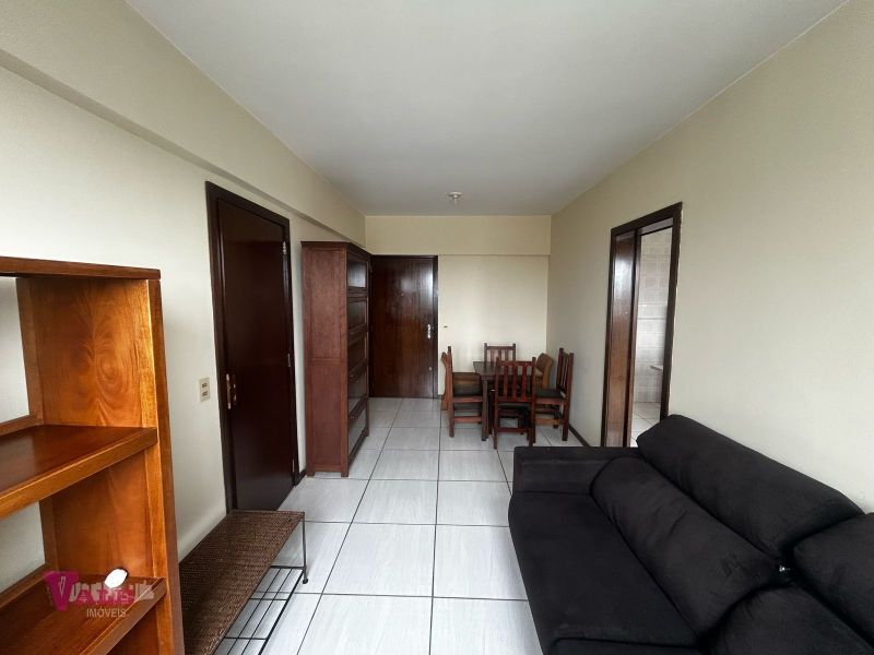 Apto 2 quartos  no bairro NOSSA SENHORA DO ROSARIO em SANTA MARIA