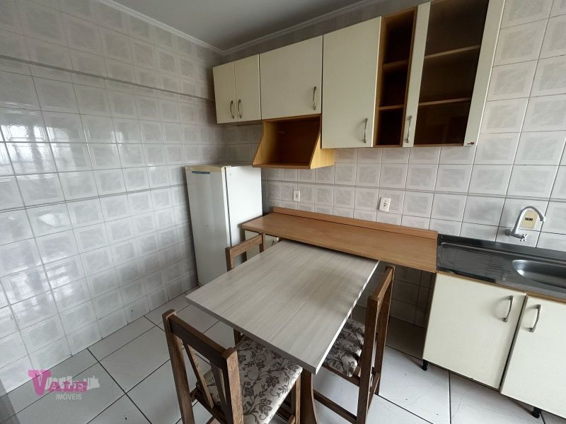 Apto 2 quartos  no bairro NOSSA SENHORA DO ROSARIO em SANTA MARIA