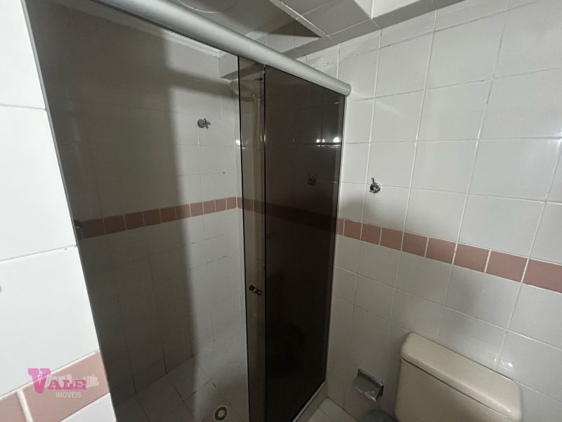 Apto 2 quartos  no bairro NOSSA SENHORA DO ROSARIO em SANTA MARIA