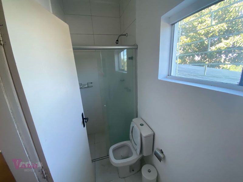 Casa 3 quartos  no bairro CHACARA DAS FLORES em SANTA MARIA