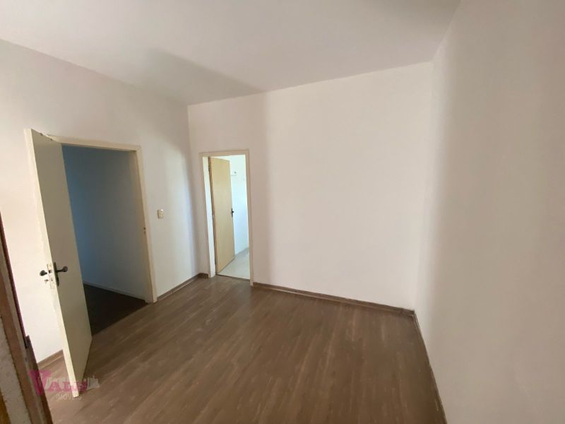Casa 3 quartos  no bairro CHACARA DAS FLORES em SANTA MARIA