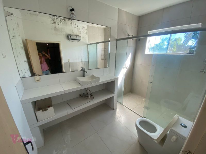 Casa 3 quartos  no bairro CHACARA DAS FLORES em SANTA MARIA