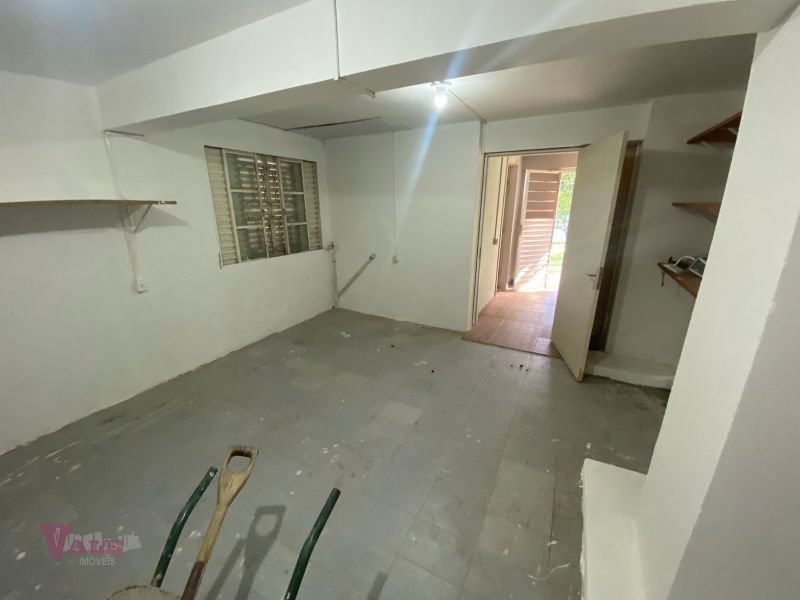 Casa 3 quartos  no bairro CHACARA DAS FLORES em SANTA MARIA