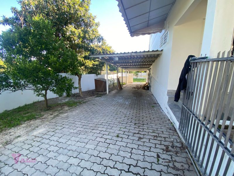 Casa 3 quartos  no bairro CHACARA DAS FLORES em SANTA MARIA