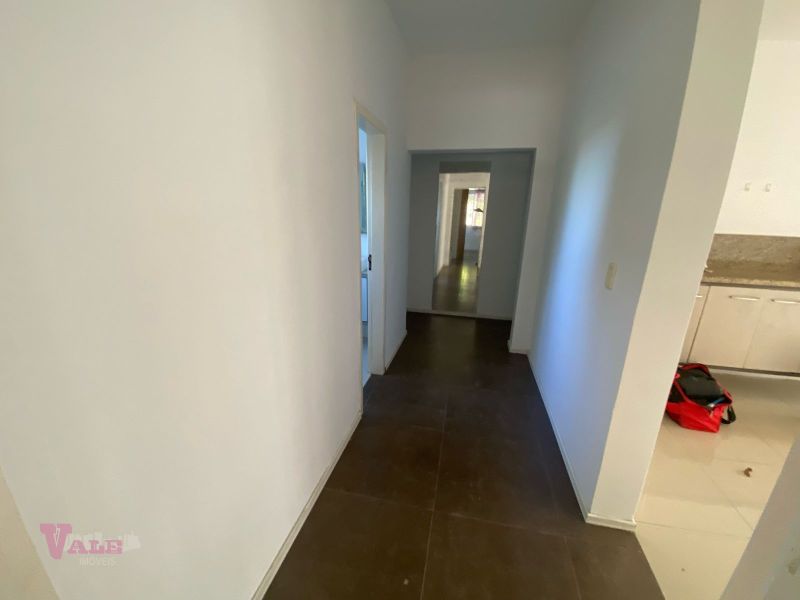 Casa 3 quartos  no bairro CHACARA DAS FLORES em SANTA MARIA