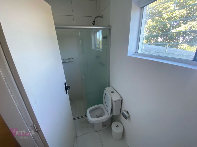 Casa 3 quartos  no bairro CHACARA DAS FLORES em SANTA MARIA