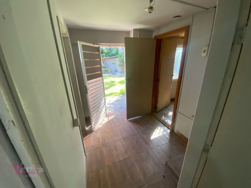 Casa 3 quartos  no bairro CHACARA DAS FLORES em SANTA MARIA