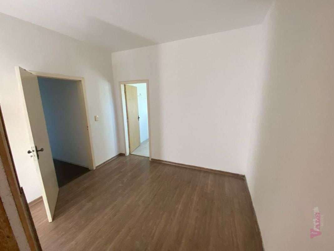Casa 3 quartos  no bairro CHACARA DAS FLORES em SANTA MARIA