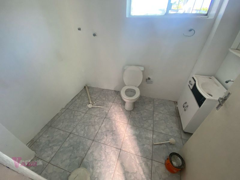 Casa 3 quartos  no bairro CHACARA DAS FLORES em SANTA MARIA