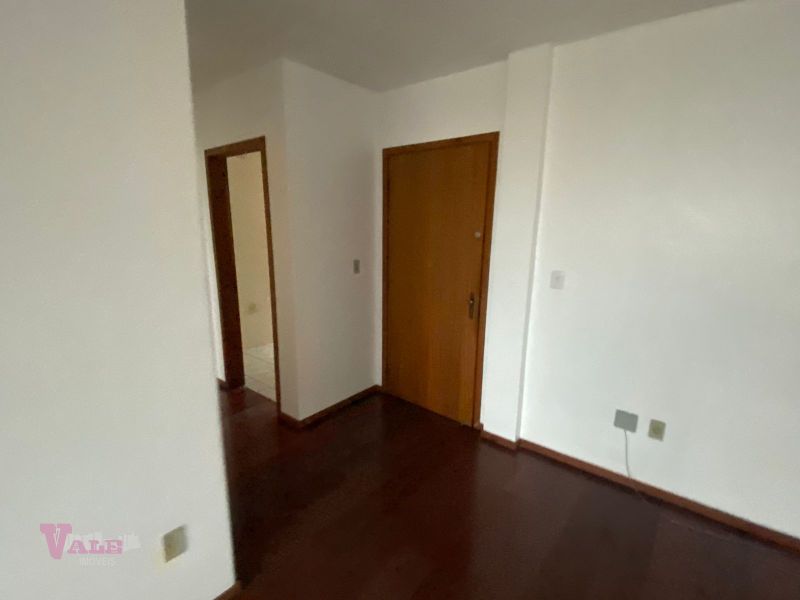 Apto 2 quartos  no bairro CENTRO em SANTA MARIA