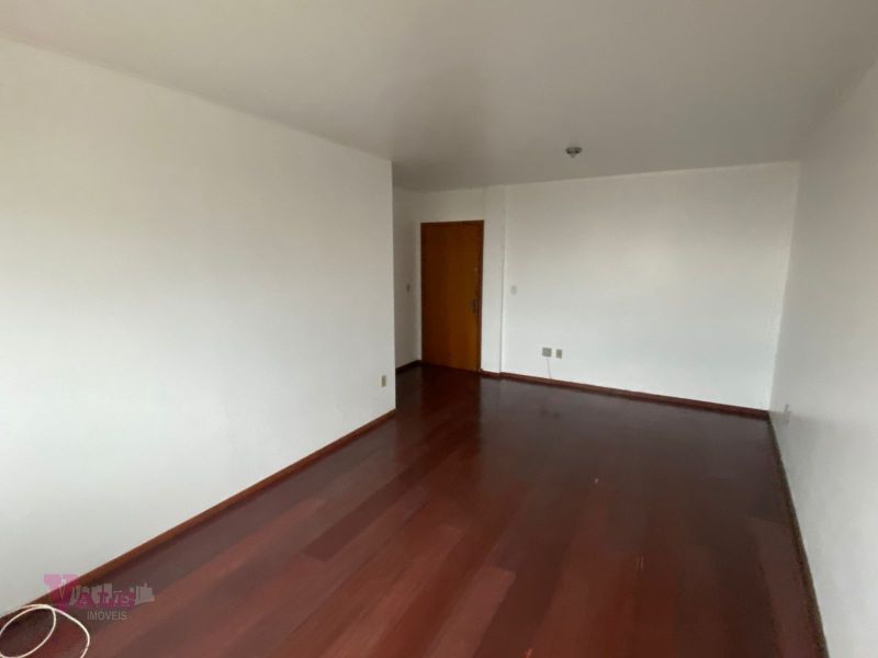 Apto 2 quartos  no bairro CENTRO em SANTA MARIA