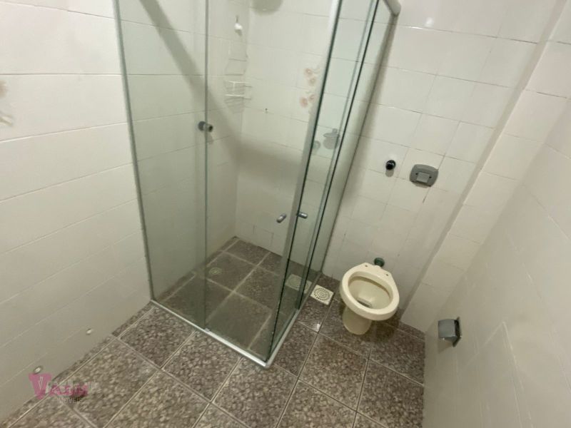 Apto 2 quartos  no bairro CENTRO em SANTA MARIA