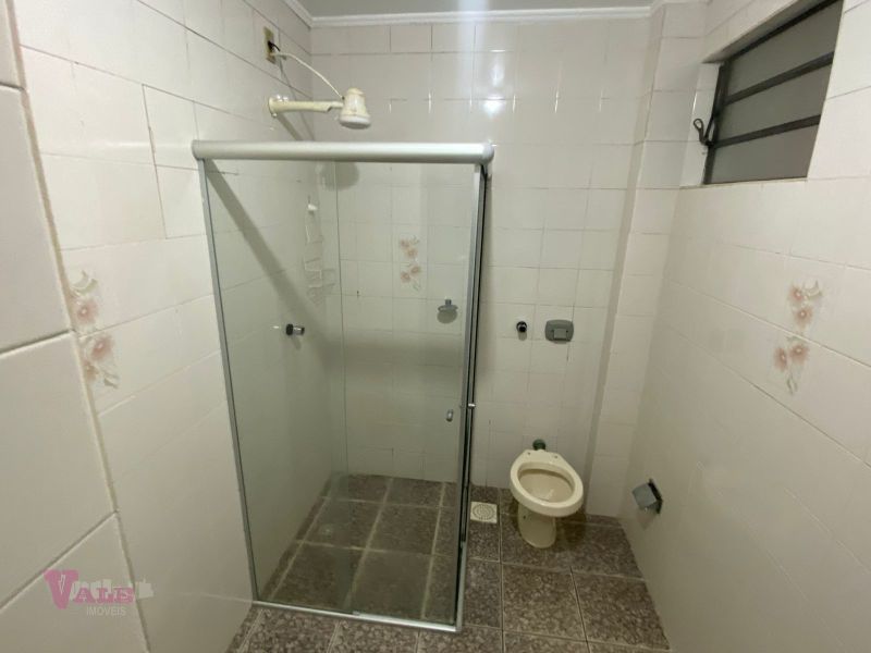 Apto 2 quartos  no bairro CENTRO em SANTA MARIA