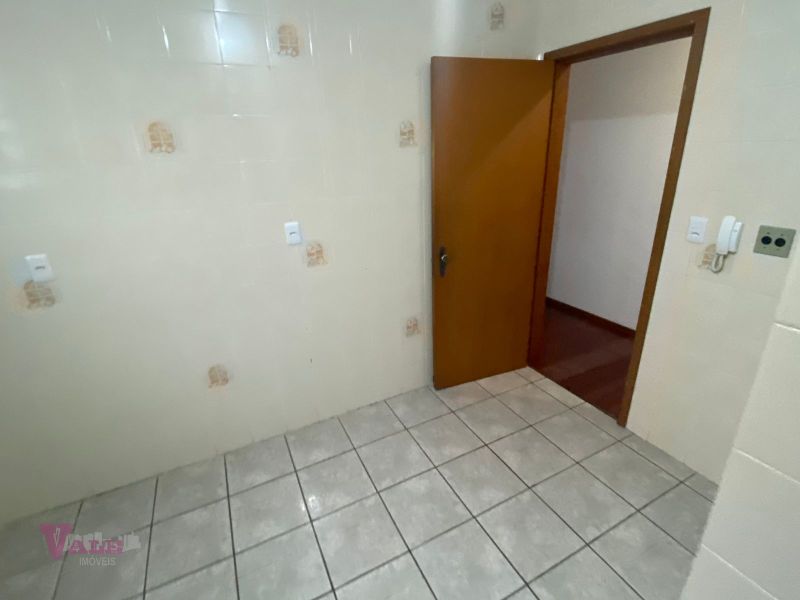 Apto 2 quartos  no bairro CENTRO em SANTA MARIA