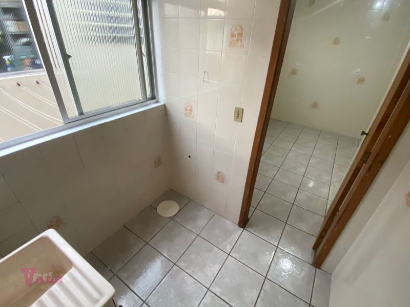 Apto 2 quartos  no bairro CENTRO em SANTA MARIA