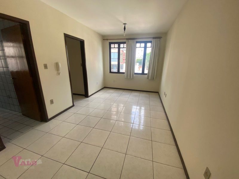Apto 1 quarto  no bairro CENTRO em SANTA MARIA
