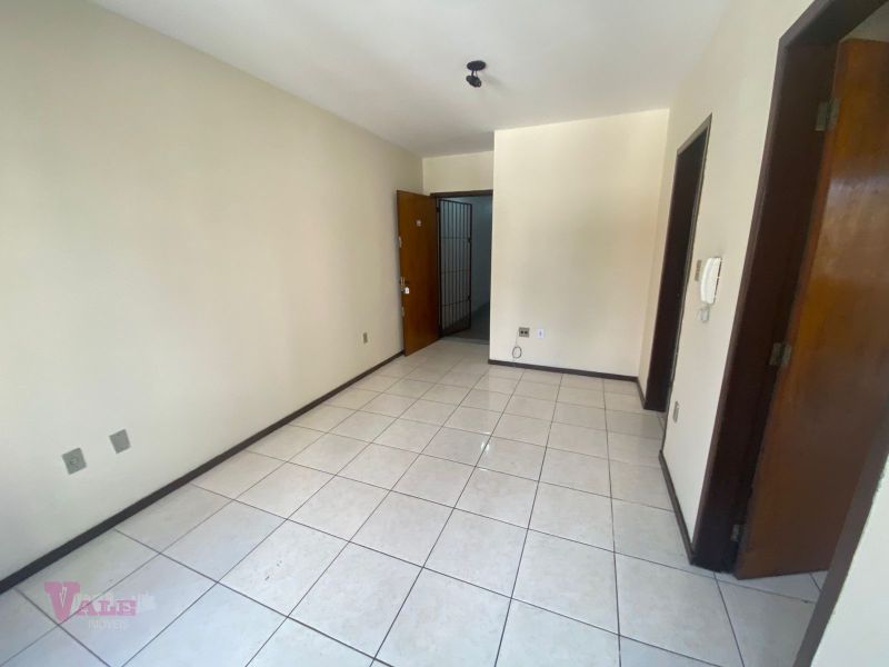 Apto 1 quarto  no bairro CENTRO em SANTA MARIA