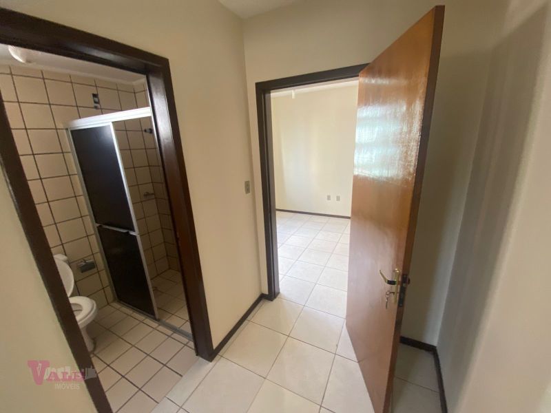 Apto 1 quarto  no bairro CENTRO em SANTA MARIA