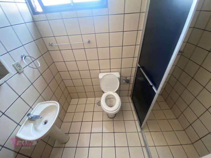 Apto 1 quarto  no bairro CENTRO em SANTA MARIA