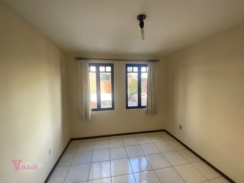 Apto 1 quarto  no bairro CENTRO em SANTA MARIA