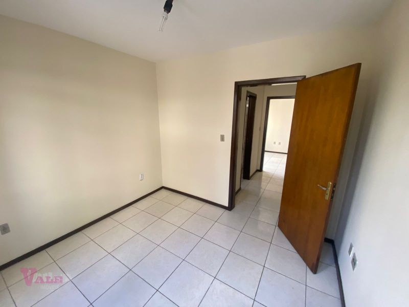 Apto 1 quarto  no bairro CENTRO em SANTA MARIA