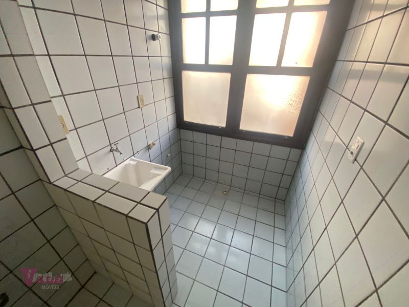 Apto 1 quarto  no bairro CENTRO em SANTA MARIA