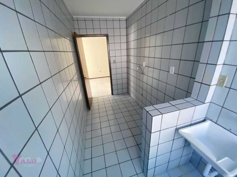 Apto 1 quarto  no bairro CENTRO em SANTA MARIA