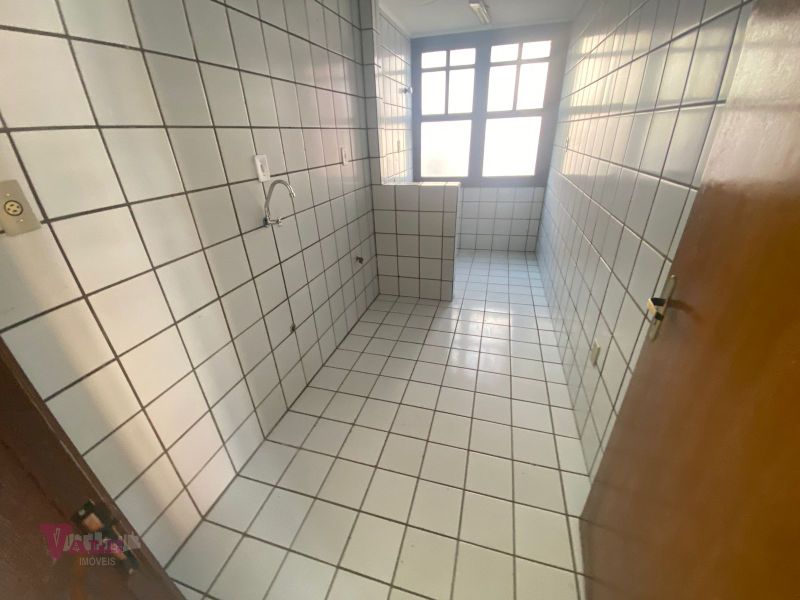 Apto 1 quarto  no bairro CENTRO em SANTA MARIA