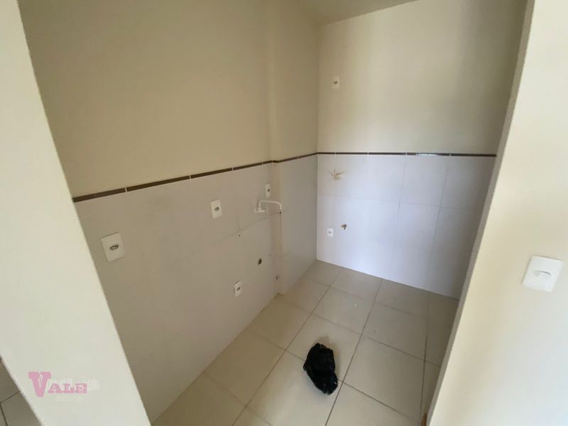 Apto 2 quartos  no bairro CENTRO em SANTA MARIA