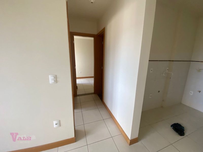 Apto 2 quartos  no bairro CENTRO em SANTA MARIA