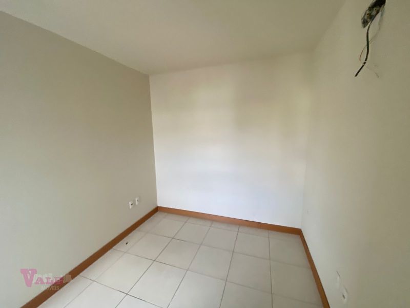 Apto 2 quartos  no bairro CENTRO em SANTA MARIA