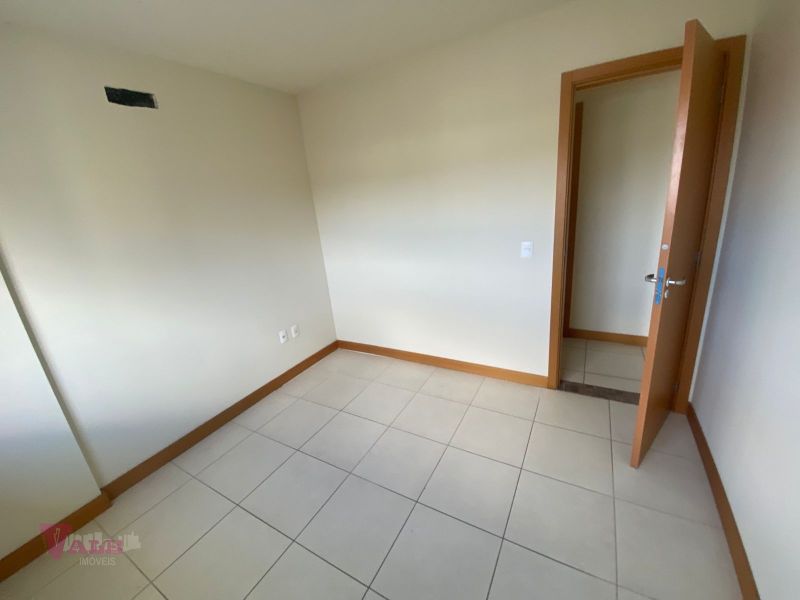 Apto 2 quartos  no bairro CENTRO em SANTA MARIA
