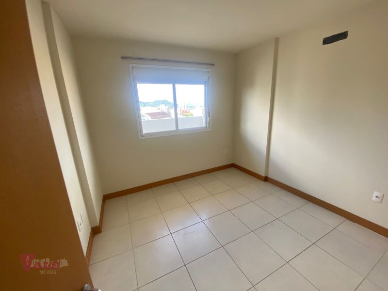 Apto 2 quartos  no bairro CENTRO em SANTA MARIA