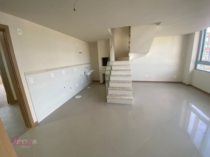 Apto 1 quarto  no bairro CENTRO em SANTA MARIA