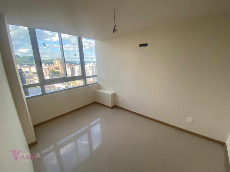 Apto 1 quarto  no bairro CENTRO em SANTA MARIA