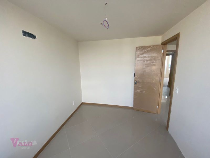 Apto 1 quarto  no bairro CENTRO em SANTA MARIA