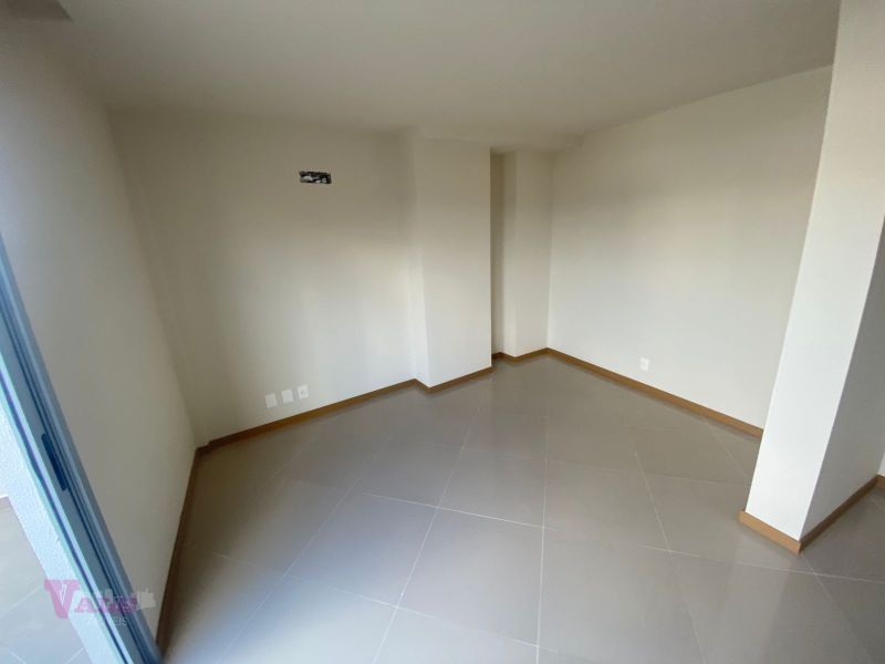Apto 1 quarto  no bairro CENTRO em SANTA MARIA