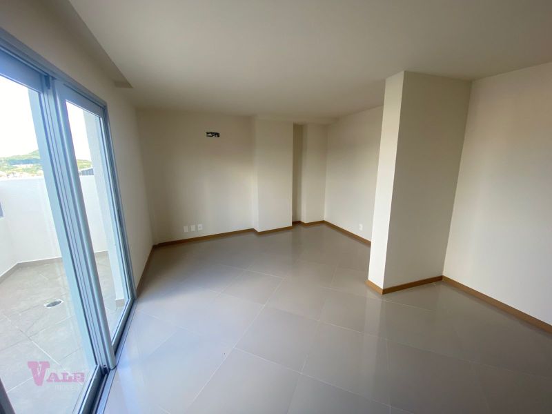 Apto 1 quarto  no bairro CENTRO em SANTA MARIA