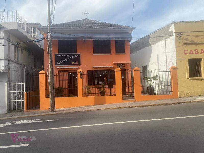 Sala   no bairro CENTRO em SANTA MARIA