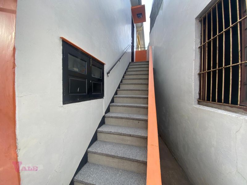 Sala no bairro CENTRO em SANTA MARIA