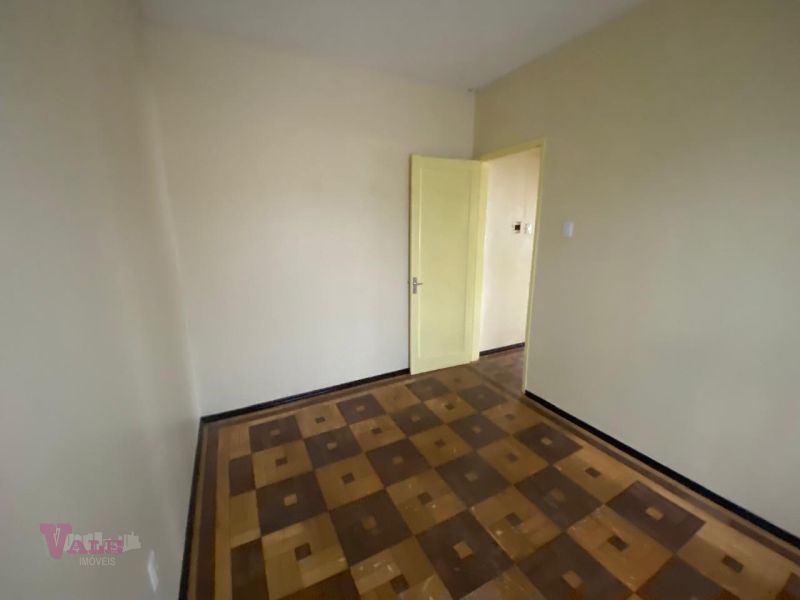 Sala no bairro CENTRO em SANTA MARIA