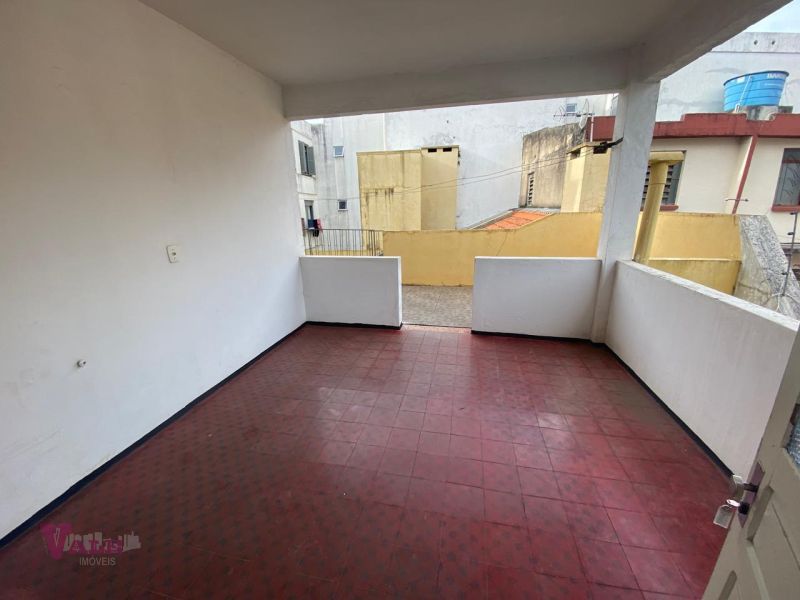 Sala no bairro CENTRO em SANTA MARIA