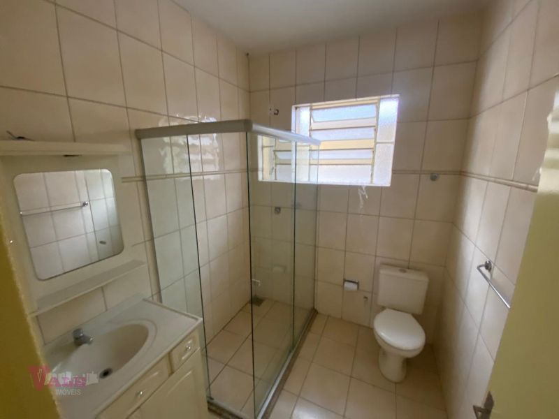 Sala no bairro CENTRO em SANTA MARIA